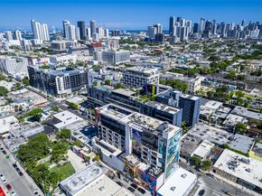 67 NE 44th St, Miami FL 33137