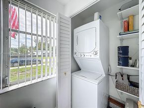 2223 Liberty St, Hollywood FL 33020