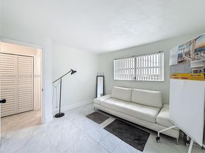 2223 Liberty St, Hollywood FL 33020