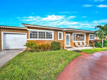 3825 NW 193rd Ter