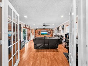 3825 NW 193rd Ter, Miami Gardens FL 33055