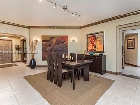 10700 NW 66 Street 508, Doral FL 33178