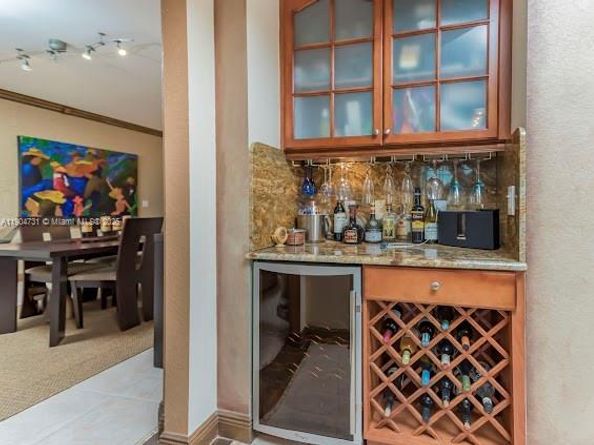 10700 NW 66 Street 508, Doral FL 33178