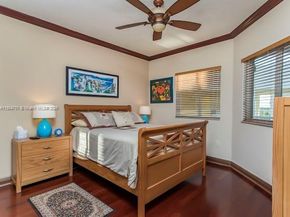 10700 NW 66 Street 508, Doral FL 33178