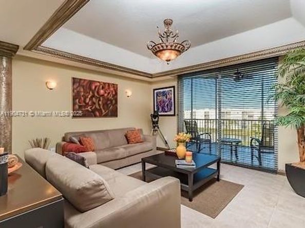 10700 NW 66 Street 508, Doral FL 33178