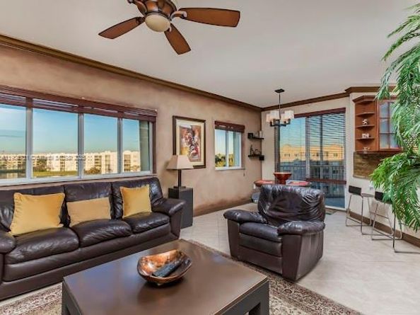 10700 NW 66 Street 508, Doral FL 33178