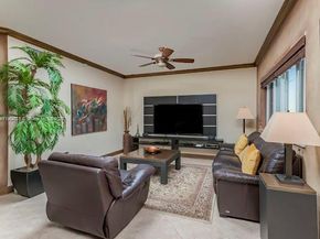 10700 NW 66 Street 508, Doral FL 33178