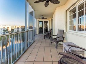 10700 NW 66 Street 508, Doral FL 33178