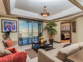 10700 NW 66 Street 508, Doral FL 33178