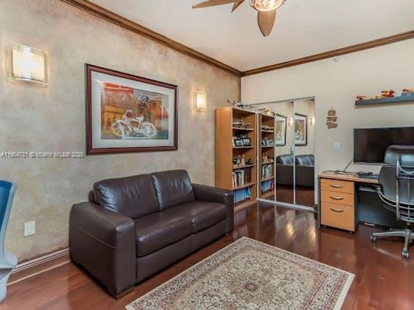 10700 NW 66 Street 508, Doral FL 33178