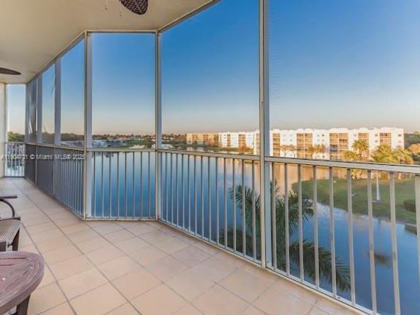 10700 NW 66 Street 508, Doral FL 33178