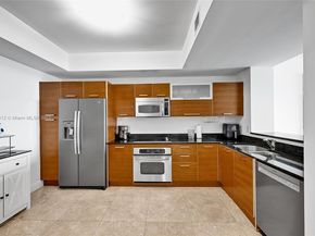 3330 NE 190th st 1217, Aventura FL 33180