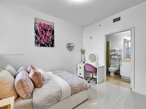 3330 NE 190th st 1217, Aventura FL 33180