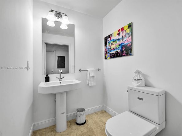 3330 NE 190th st 1217, Aventura FL 33180