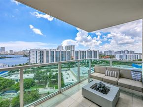 3330 NE 190th st 1217, Aventura FL 33180