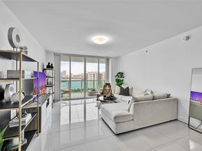 3330 NE 190th st 1217, Aventura FL 33180