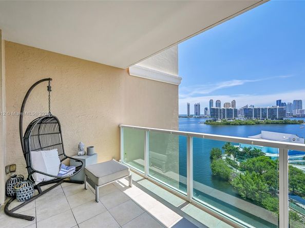 3330 NE 190th st 1217, Aventura FL 33180