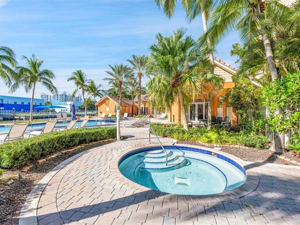 3330 NE 190th st 1217, Aventura FL 33180