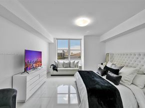 3330 NE 190th st 1217, Aventura FL 33180