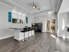 3330 NE 190th st 1217, Aventura FL 33180