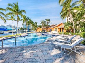 3330 NE 190th st 1217, Aventura FL 33180