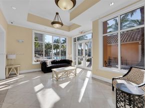 3330 NE 190th st 1217, Aventura FL 33180