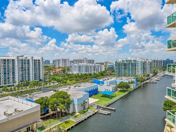 3330 NE 190th st 1217, Aventura FL 33180