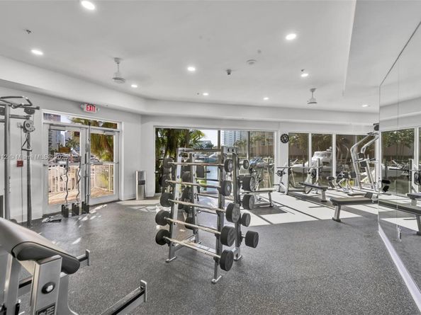 3330 NE 190th st 1217, Aventura FL 33180