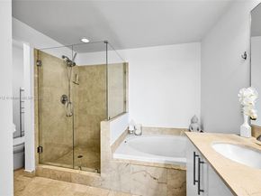 3330 NE 190th st 1217, Aventura FL 33180