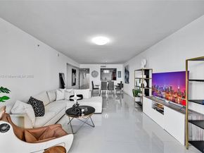 3330 NE 190th st 1217, Aventura FL 33180