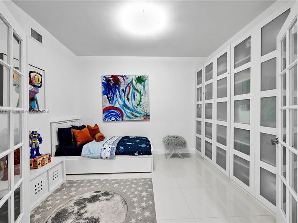 3330 NE 190th st 1217, Aventura FL 33180