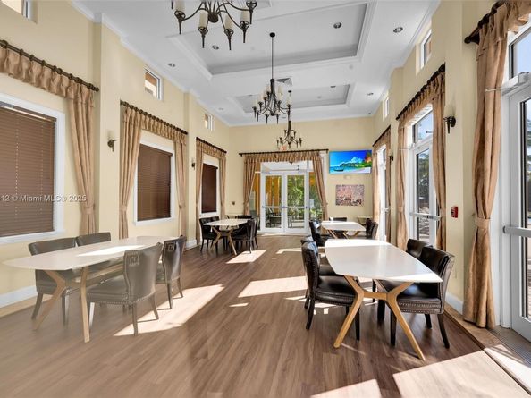 3330 NE 190th st 1217, Aventura FL 33180