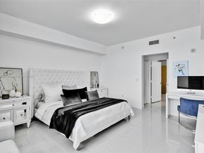 3330 NE 190th st 1217, Aventura FL 33180