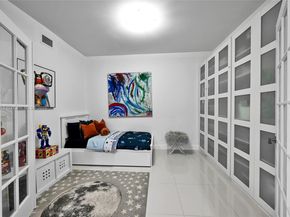 3330 NE 190th st 1217, Aventura FL 33180