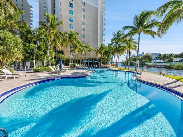 3330 NE 190th st 1217, Aventura FL 33180