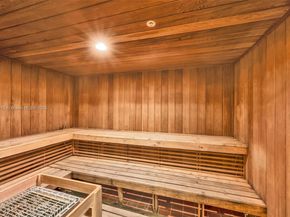 3330 NE 190th st 1217, Aventura FL 33180