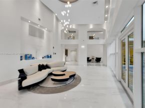 3330 NE 190th st 1217, Aventura FL 33180