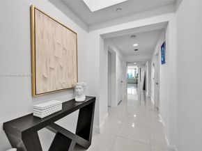 3330 NE 190th st 1217, Aventura FL 33180