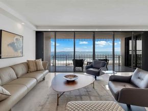 3 Grove Isle Dr C1407, Coconut Grove FL 33133