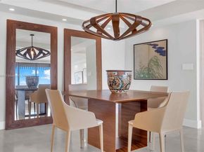 3 Grove Isle Dr C1407, Coconut Grove FL 33133