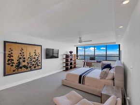 3 Grove Isle Dr C1407, Coconut Grove FL 33133