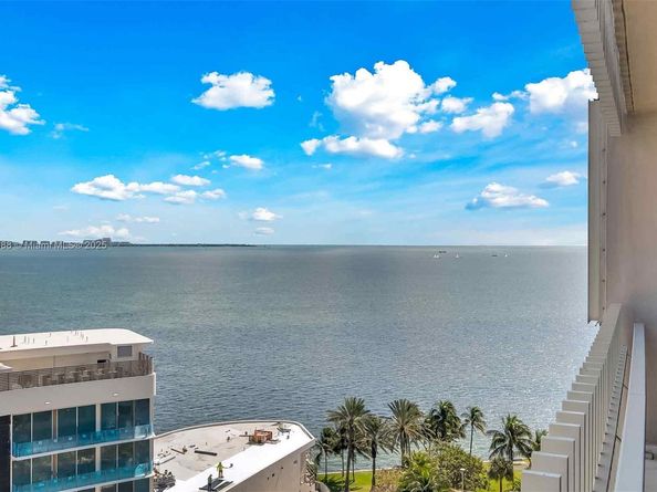 3 Grove Isle Dr C1407, Coconut Grove FL 33133