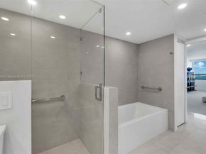 3 Grove Isle Dr C1407, Coconut Grove FL 33133