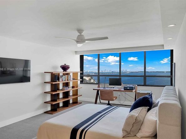 3 Grove Isle Dr C1407, Coconut Grove FL 33133