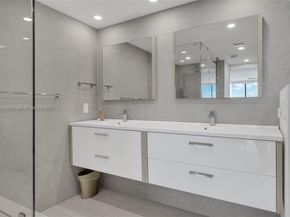 3 Grove Isle Dr C1407, Coconut Grove FL 33133