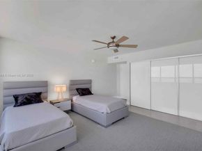 3 Grove Isle Dr C1407, Coconut Grove FL 33133