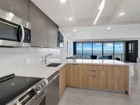 3 Grove Isle Dr C1407, Coconut Grove FL 33133