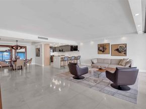 3 Grove Isle Dr C1407, Coconut Grove FL 33133