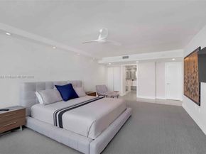 3 Grove Isle Dr C1407, Coconut Grove FL 33133