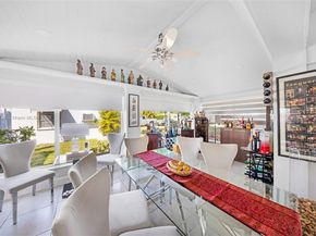 1980 NE 173rd St, North Miami Beach FL 33162